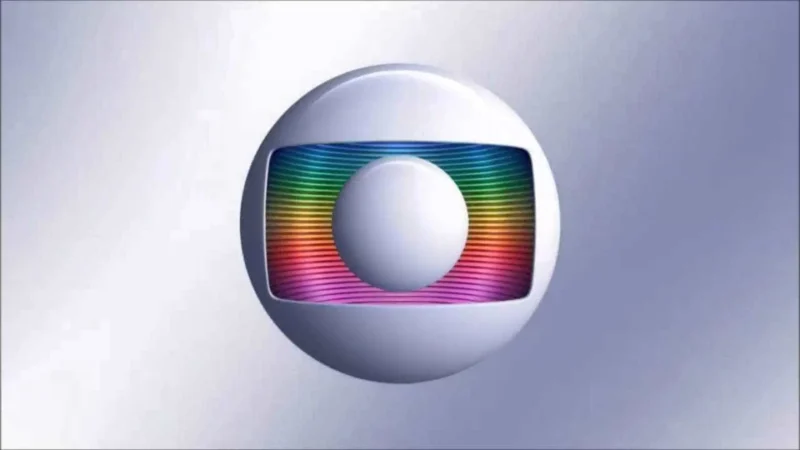 Não dá para ter só uma parte do mercado regulado, diz diretor da Globo sobre os serviços de streaming e IA