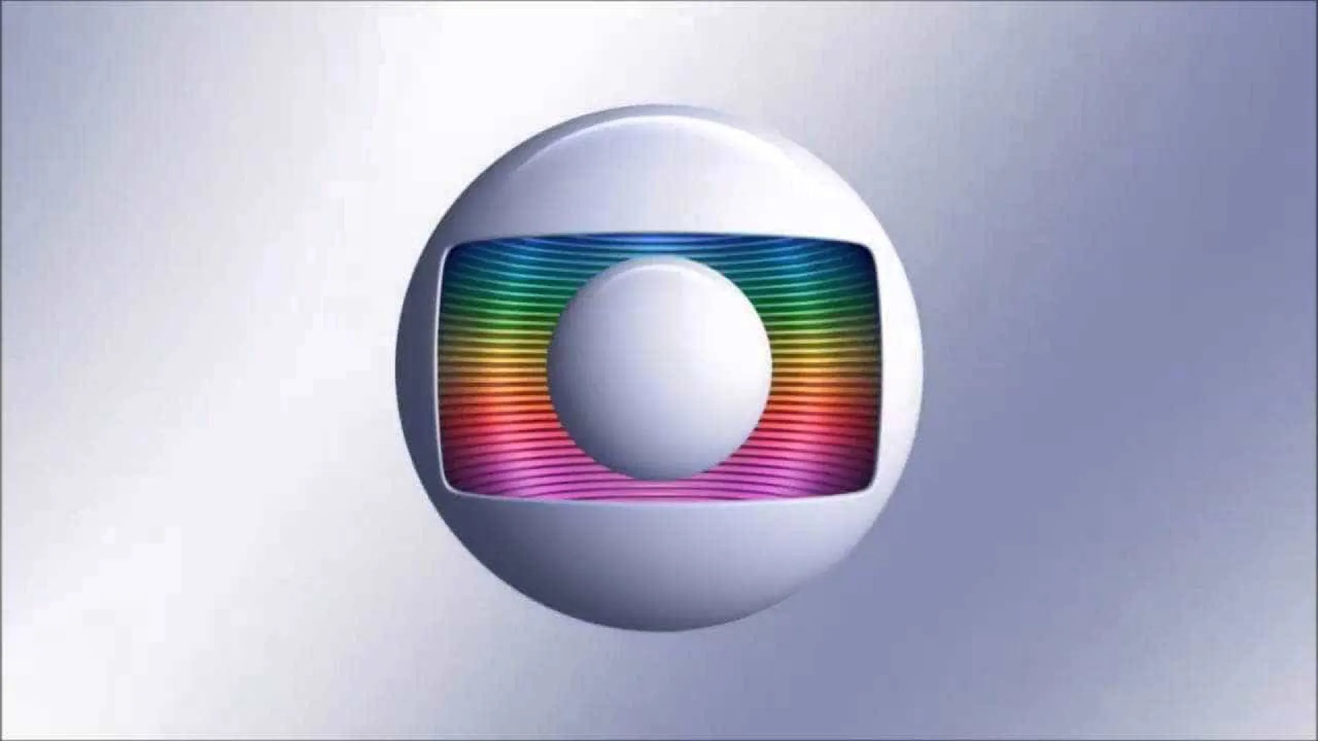 Não dá para ter só uma parte do mercado regulado, diz diretor da Globo sobre os serviços de streaming e IA