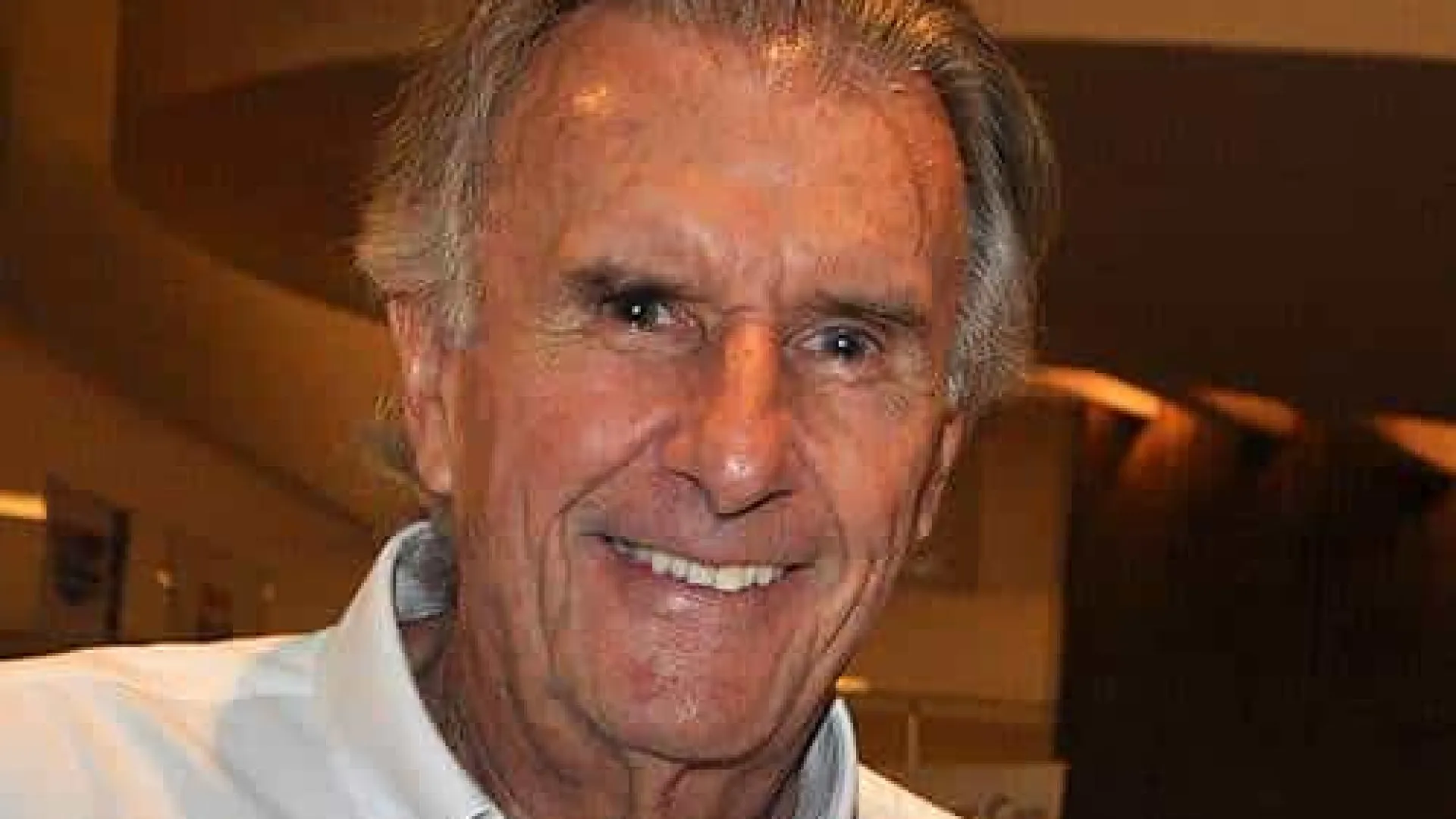 Fittipaldi celebra volta do Brasil à F1 e elogia Bortoleto: ‘Excepcional’