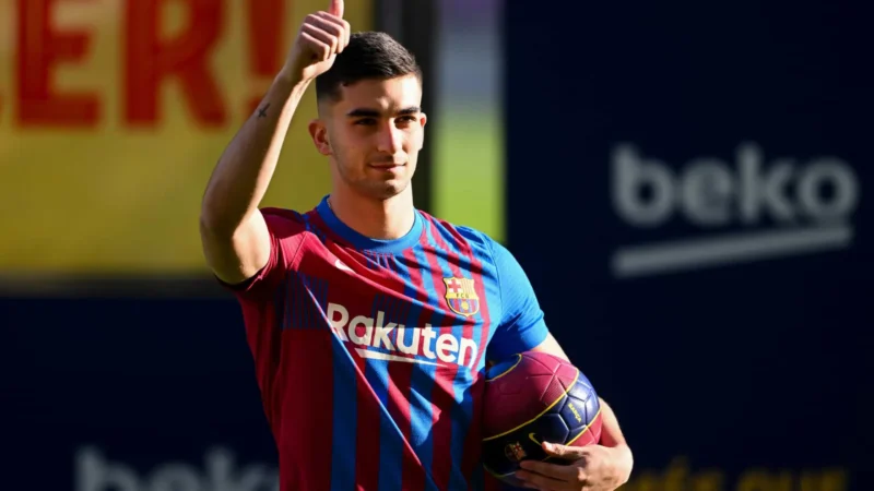 Barcelona elimina Atlético e pega Real na final da Copa do Rei após 11 anos