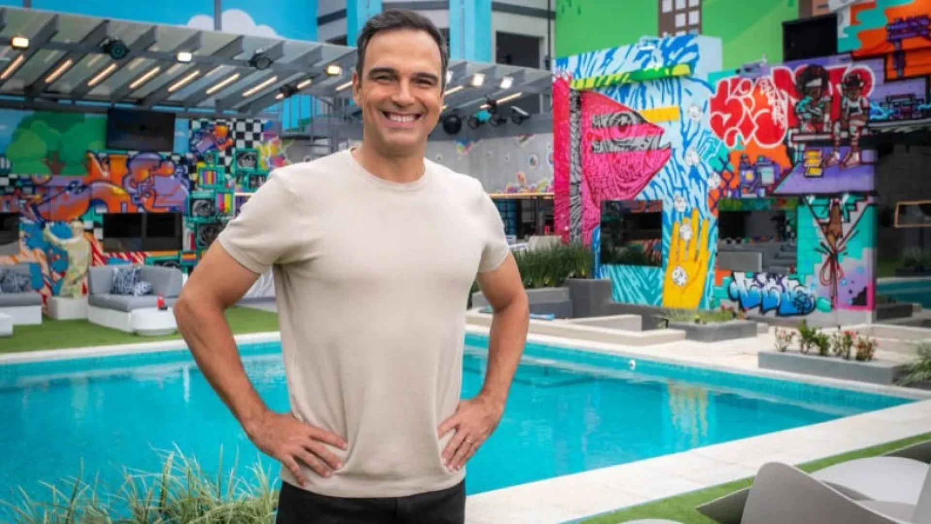Reality abre inscrições para Big Brother Brasil 2026