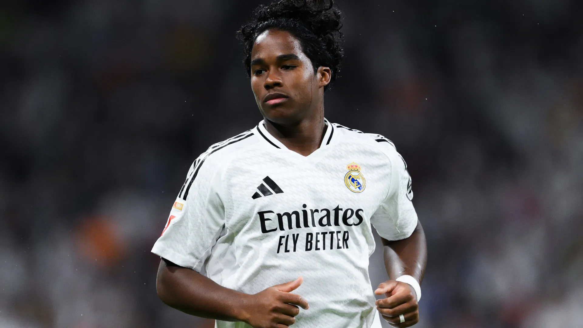 Endrick mira 8º título aos 19 anos para ampliar soberania como sub-20 mais vencedor do mundo