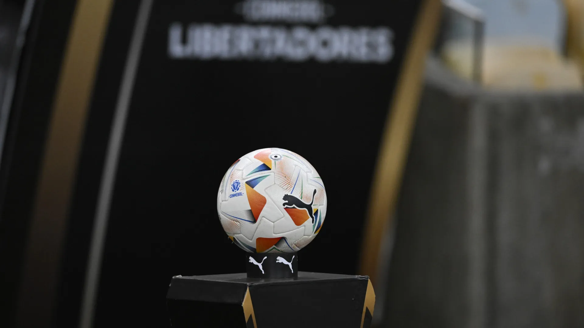 Brasil tem chance de igualar Argentina em títulos na Libertadores
