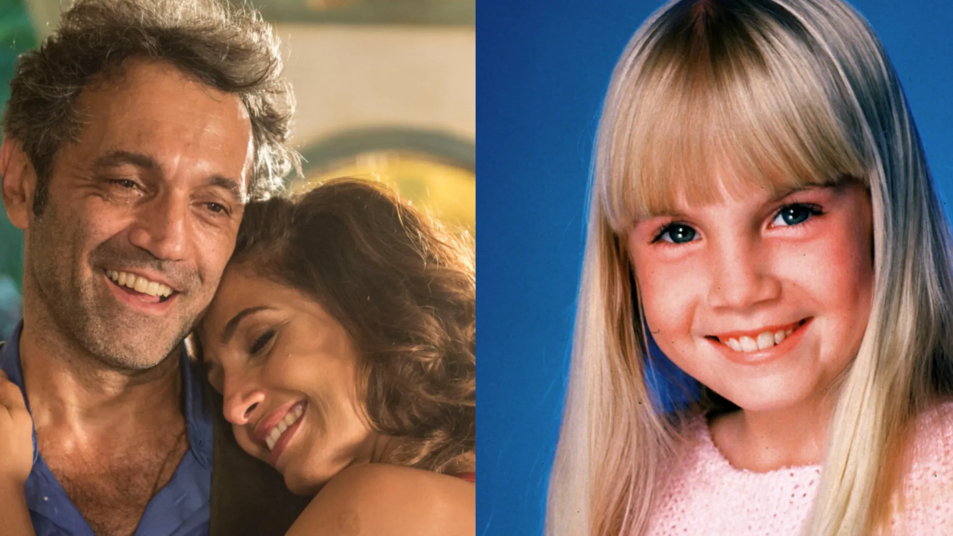 Quando famosos morreram durante filmagens: Como produções foram concluídas?
