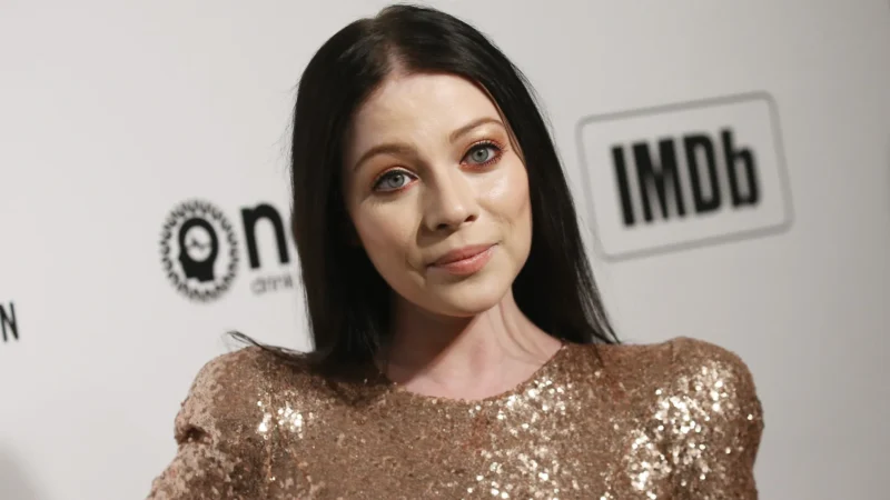 Divulgada a causa da morte da atriz Michelle Trachtenberg; entenda