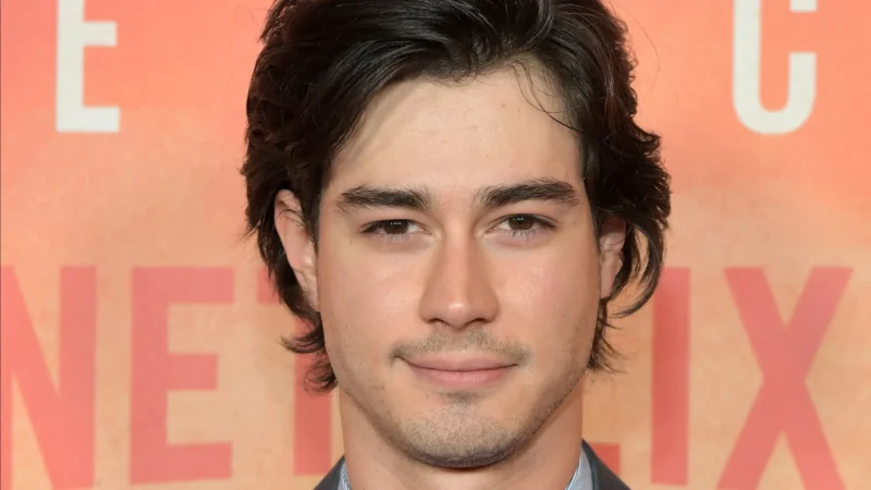 Ator de ‘Narcos’ está em coma após contrair infeção