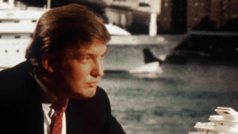 Diretor de ‘Esqueceram de Mim 2’ quer tirar participação de Trump do filme