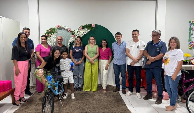 Projeto Stop Dengue, na sua terceira edição, premia alunos, escolas e profissionais de educação