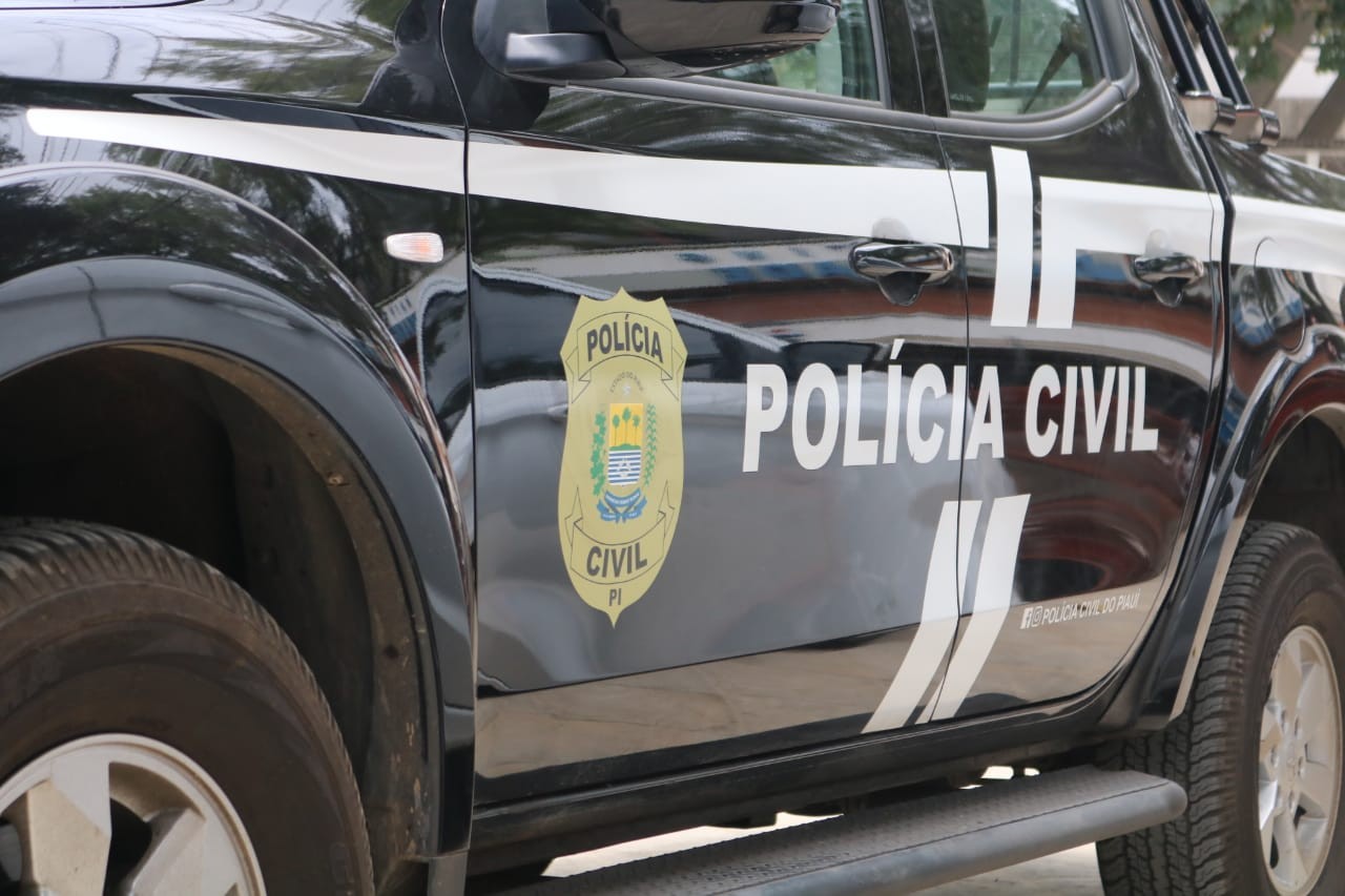 Condenado por homicídio em Alagoas é preso em Mato Grosso suspeito de estupro