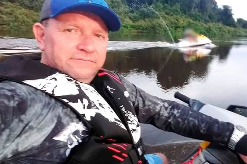 O Projeto de Lei que homenageia Beto Caça e Pesca com o nome do Lago Municipal foi aprovado na Câmara Municipal.