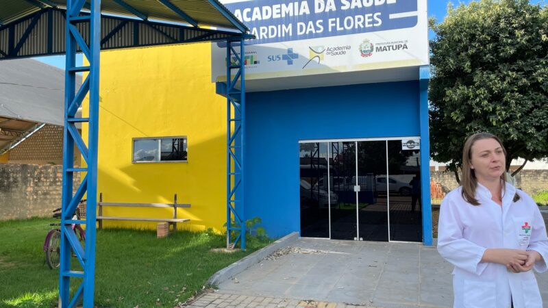 Convite Especial para o Minicurso “Amamentação sem Mistérios”