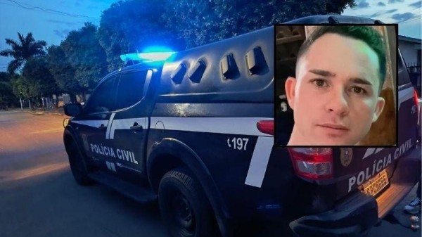 Mãe de adolescente de 15 anos revela que médico era “ciumento” e “possessivo”