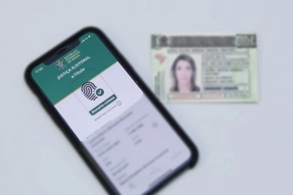 Mais de 5 milhões de pessoas podem ter o título de eleitor cancelado