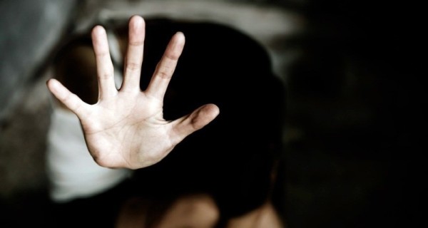 Mãe manda facção dar ‘salve’ na filha de 10 anos