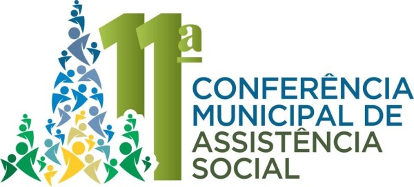 Colíder se prepara para realização da 11ª Conferência Municipal de Assistência Social,