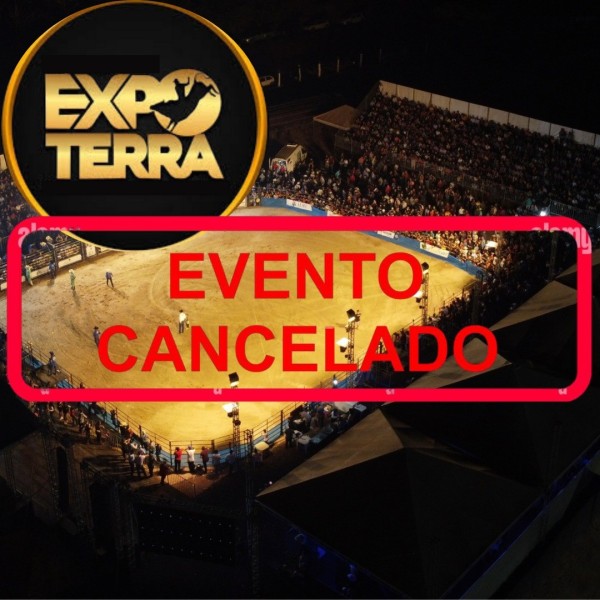 Prefeito Pascoal anuncia cancelamento da Expoterra 2025 em Terra Nova do Norte
