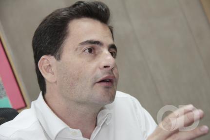 Fábio diz que histórico familiar de Janaina a impede desqualificá-lo; ‘sem moral’