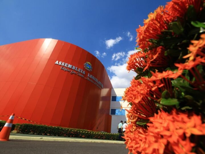 Assembleia aprova lei do Estado que regulamenta free shop em Cáceres
