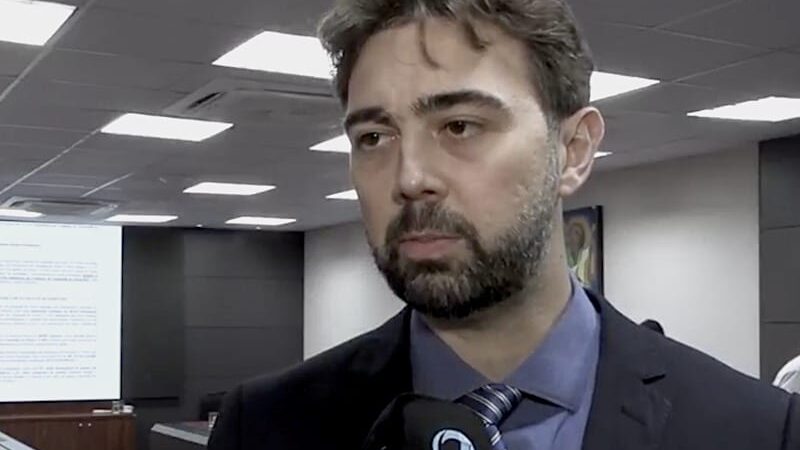 Lideranças de Guarantã do Norte reivindicam a presidente do Tribunal de Justiça estrutura maior na comarca