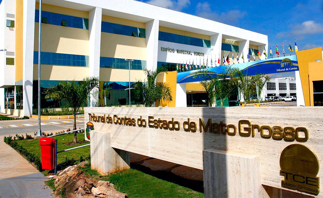 TCE quer levantamento sobre educação inclusiva nas escolas de Mato Grosso