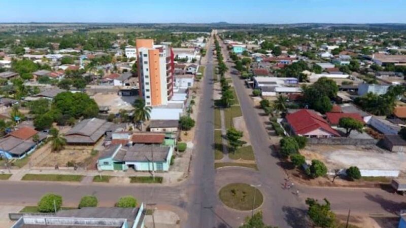 Vereadores barram projeto de verba indenizatória que ultrapassaria R$ 1 milhão ao Prefeito, Vice Prefeito e Secretários.