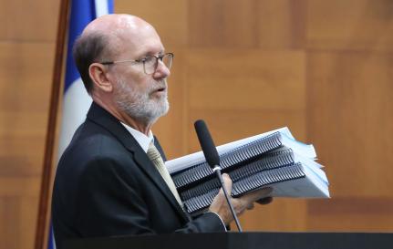 PSDB tenta avançar com nova fusão em busca por sobrevivência