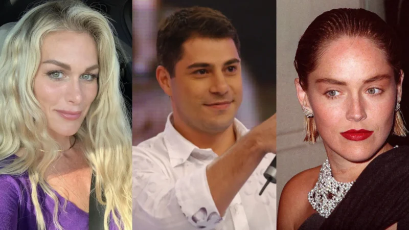 Doenças incuráveis: os desafios enfrentados por celebridades