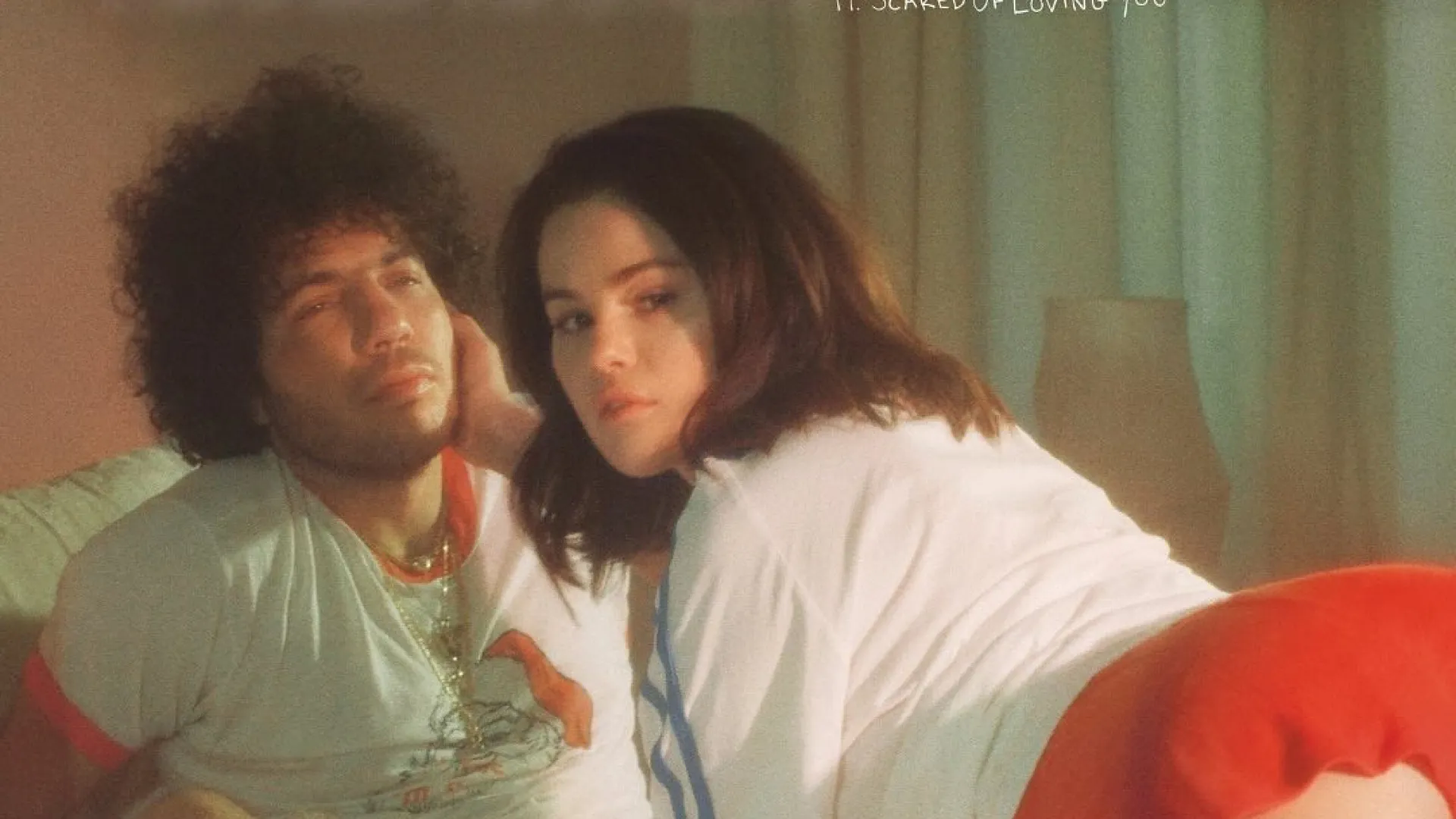 Benny Blanco envolve-se com estrela do OnlyFans? Selena Gomez ‘reage’