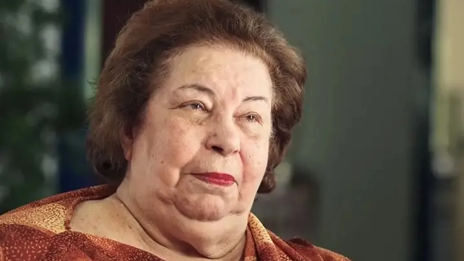 Nana Caymmi morre no Rio de Janeiro aos 84 anos