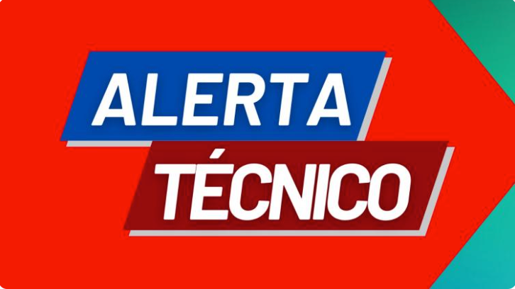 AMM alerta gestores sobre prazo de adesão ao PDDE Equidade