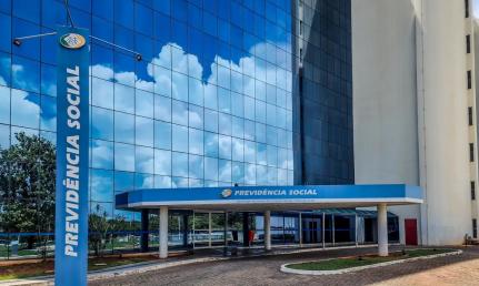 Ressarcimento do INSS será feito em parcela única neste ano
