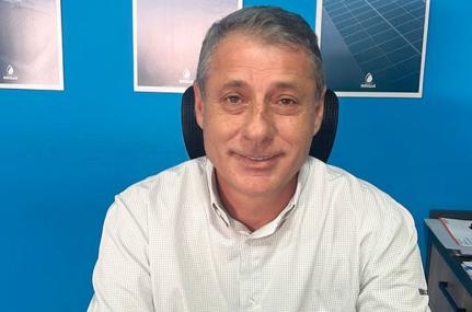 Justiça autoriza uso de provas da PF em ação que apura caixa 2 e compra de votos por prefeito de Sorriso