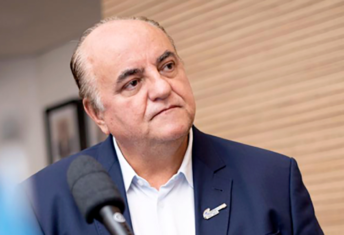 Fecomércio Mato Grosso critica aumento na Selic; “impacta no bolso das famílias e caixa de empresas”