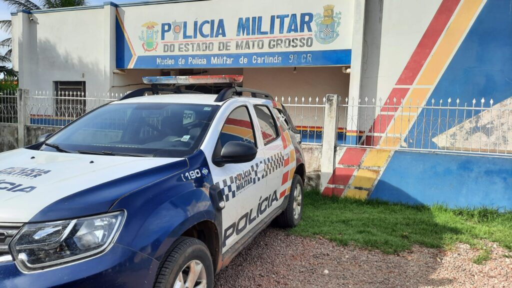 Carlinda: mulher perde R$ 6 mil ao cair em golpe ao tentar comprar veículo
