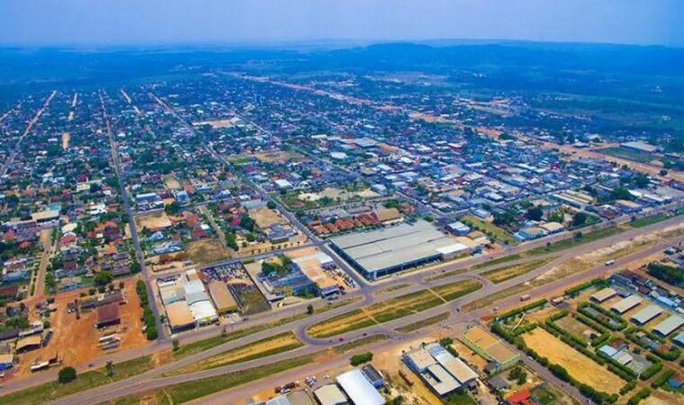 Guarantã do Norte: município se compromete a regularizar atendimentos a crianças com Transtorno do Espectro Autista