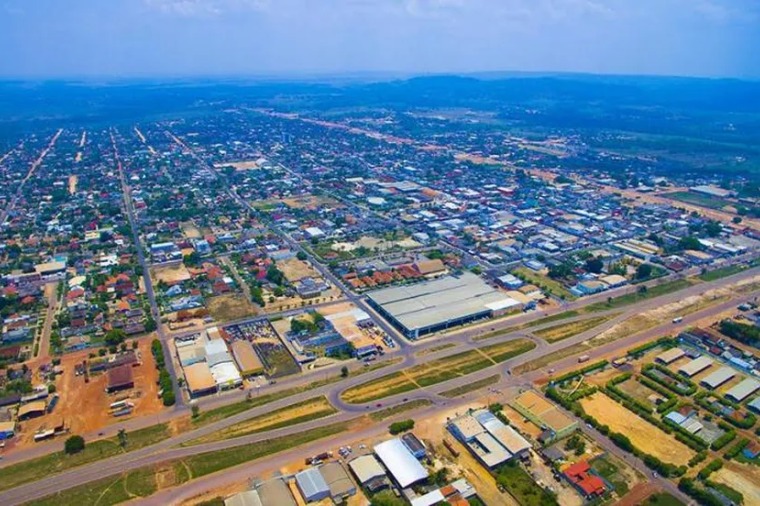 Guarantã do Norte: município se compromete a regularizar atendimentos a crianças com Transtorno do Espectro Autista