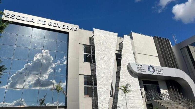 Inscrições para capacitação em gestão de processos com ferramenta Bizagi Modeler encerram nesta segunda-feira (16)