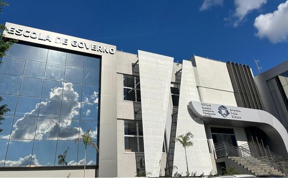 Inscrições para capacitação em gestão de processos com ferramenta Bizagi Modeler encerram nesta segunda-feira (16)