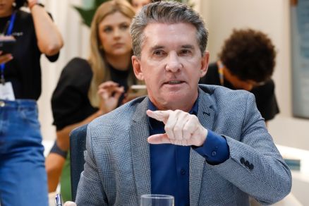 TCE aponta dívida de R$ 12 bi e propõe “Refis” para servidores