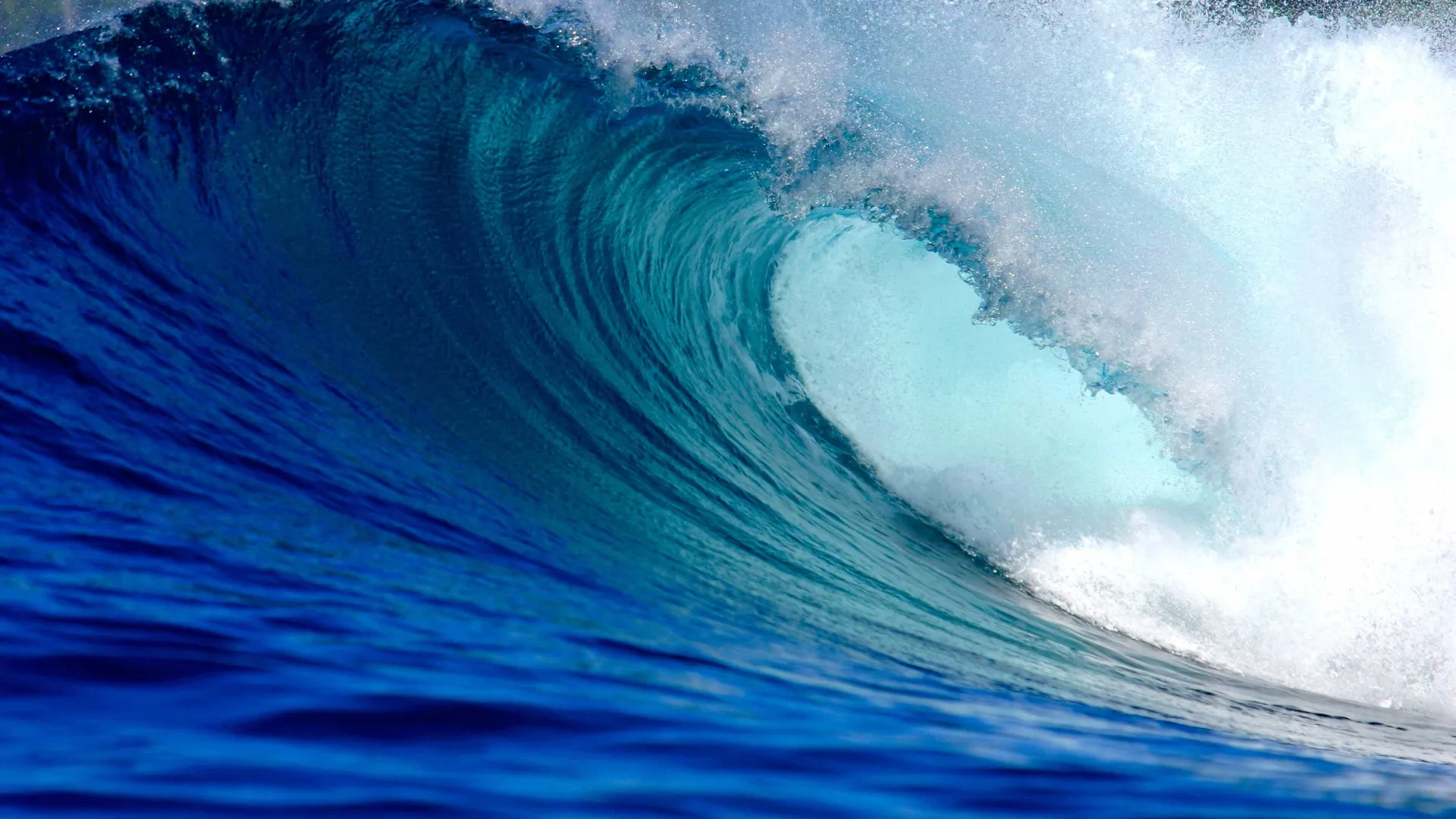 Surfar no Havaí vai ficar mais caro a partir de 2026; entenda