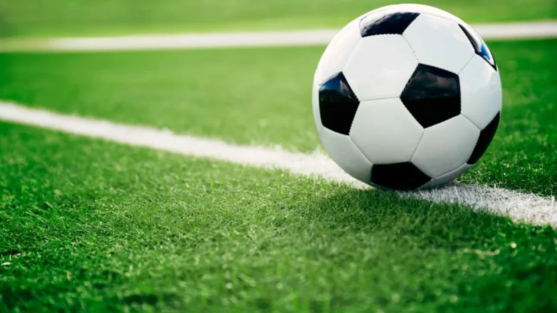 Briga direta no G-4 e luta contra a degola no domingo de Série B do Brasileiro