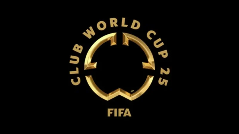 Mundial tem ingressos disponíveis para todos os jogos a um dia de abertura
