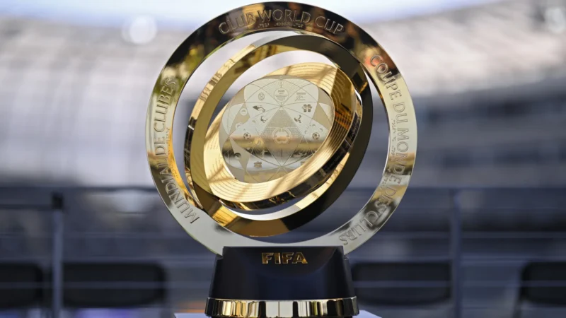 Por que o Mundial de Clubes deste ano será o maior da história? Entenda