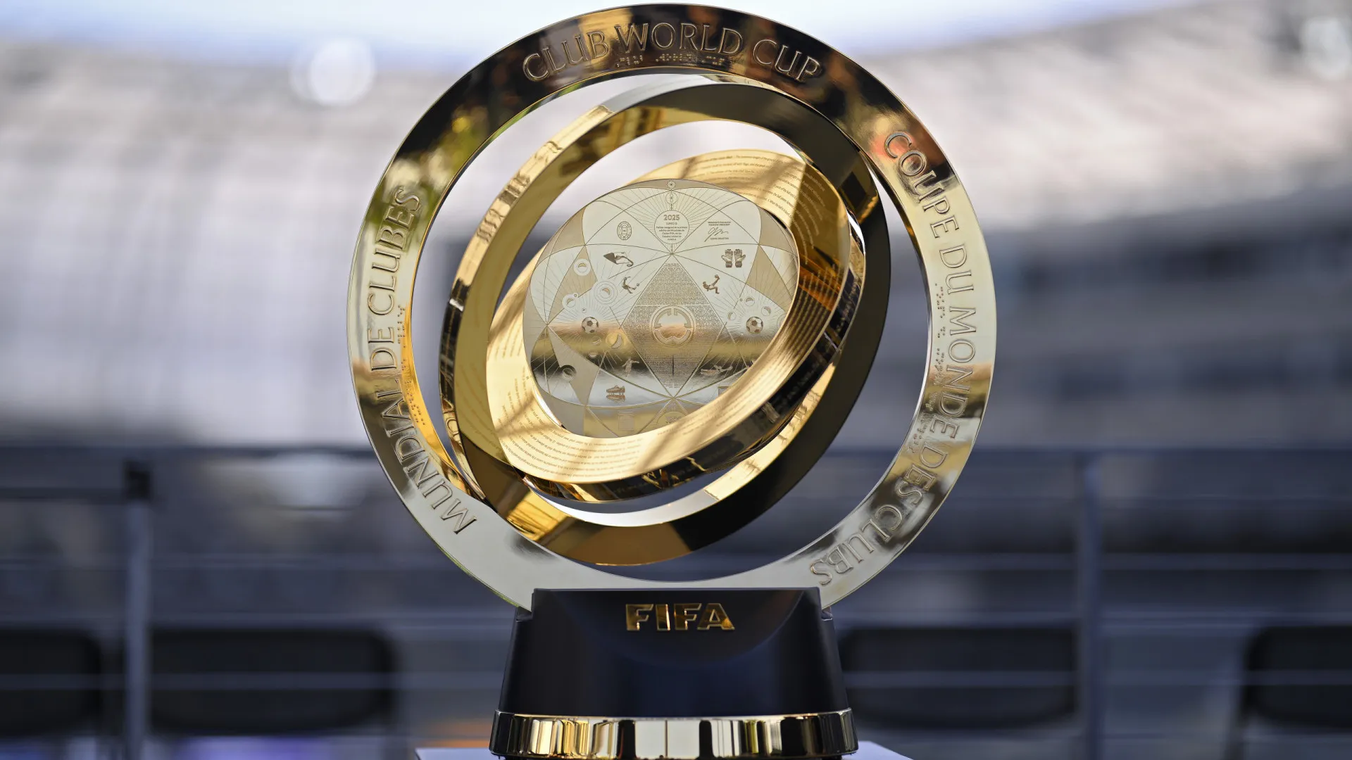 Por que o Mundial de Clubes deste ano será o maior da história? Entenda