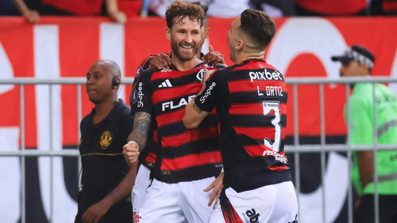Brasileiros puxam fila e faturam R$ 77 milhões na fase de grupos do Mundial