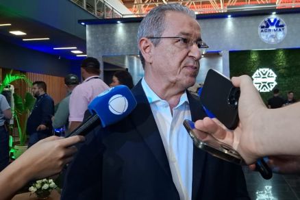 Frigoríficos suspendem compras e preocupam pecuaristas de MT