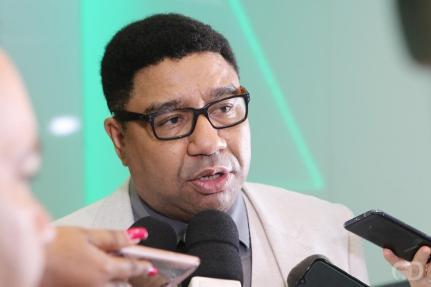 MPF pede quebra de sigilo contra 6 ex-dirigentes