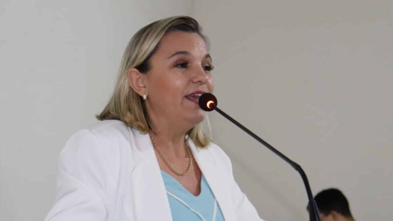 Presidente da câmara de Matupá avalia avanços no semestre com mais verbas na saúde e agricultura