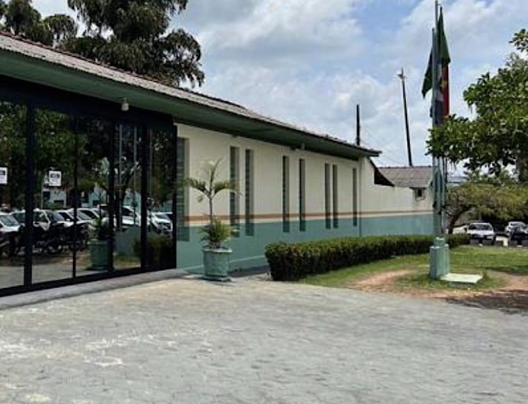 Juiz mantêm cassação de prefeito, vice e vereador no Nortão por compra de votos