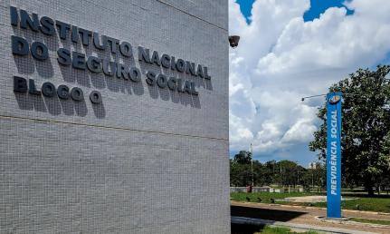25% dos aptos a reembolso do INSS em MT aderiam a acordo e recebem quinta-feira